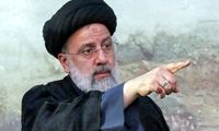 زیر کتری روشن نیست، جناب آقای رئیس دولت!