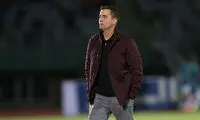 ‌ماجرای تمدید قرارداد اوسمار و پرسپولیس به کجا رسید؟