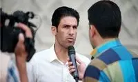 آخرین وضعیت نقل و انتقالات پرسپولیس اعلام شد
