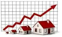 آمار تکان‌‌دهنده از بحران گرانی مسکن