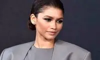 ثروت افسانه‌ای زندایا، بازیگر مطرح هالیوود