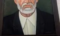 ماجرای مگسی که تاجر تهرانی را ثروتمند کرد