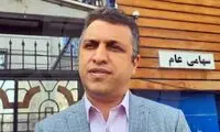 اولین پس‌لرزه ماجرای بیرانوند؛ یک استقلالی استعفا داد!