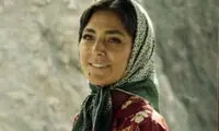ناگفته‌های هدی زین‌العابدین از بازیگر شدنش!