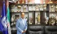 توهین زشت یک استقلالی: درویش لمپن است