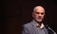 چین، نفتمان را می‌خرد و پولمان را به باد می‌دهد