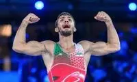 حواله خودرو نوش جان فوتبالیست‌ها، اما ...