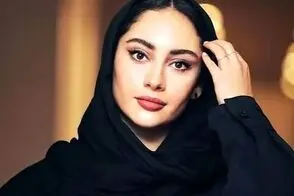 ژست‌های خاص ترلان پروانه در قاب‌های سیاه‌وسفید