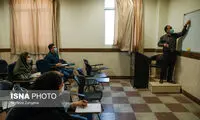 عاقبت رشد بیش از حدِ دانشگاه‌های کشور 