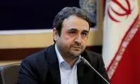 شوک به این کارمندان درباره کاهش ساعات کاری 
