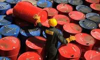 تخفیف 200 هزار میلیاردی ایران به چین در 2023