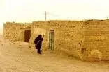 مردم این روستا در ایران اصلا نمی‌دانند زیرساخت یعنی چه؟
