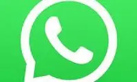 قابلیت جدید واتساپ برای کاربران