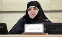 عضو شورای مشهد: موتورسواری زنان بازی سیاسی است