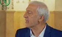 دادکان: با پول نیم کیلو گردو، خانه ۱۰۰متری خریدم!
