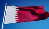 قطر، حملات ایران در تنگه هرمز را محکوم کرد!