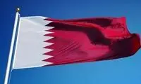 قطر، حملات ایران در تنگه هرمز را محکوم کرد!