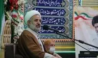 ذوالنوری: تذکر گشت ارشاد کف پیشگیری است