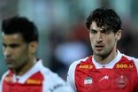 اولین خروجی قطعی پرسپولیس مشخص شد