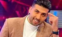 واکنش مجری اخراجی تلویزیون به راه ندادن وریا به استادیوم