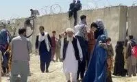ماجرای حمله به افغانستانی‌های منطقه شهریار