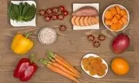 چگونه بفهمیم بدن ما چه ویتامینی کم دارد؟