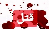کسی باور نمی‌کند، زهرا سه فرزندش را کشته باشد