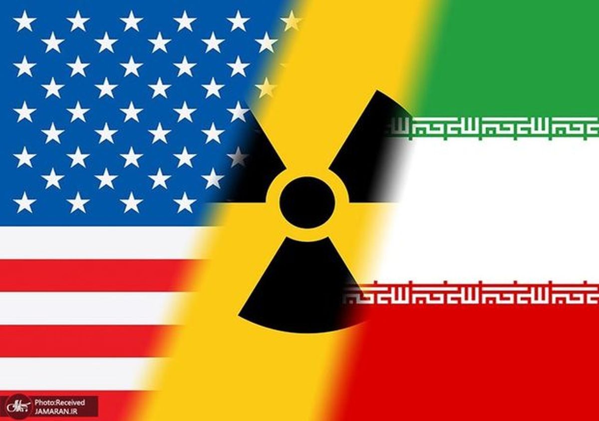 مذاکرات شروع شده و ادعا کردهاند که مستقیم است