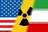 مذاکرات شروع شده و ادعا کرده‌اند که مستقیم است