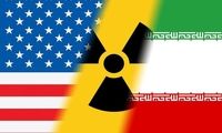مذاکرات شروع شده و ادعا کرده‌اند که مستقیم است