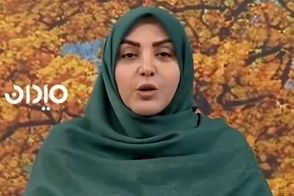 المیرا شریفی‌مقدم درباره اتفاقات کیش یک بیانیه خواند