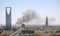 اجازه برگزاری جام ملت‌های آسیا در دست ایران افتاد