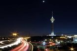 جایگزین اصیل و خیلی زیبای برج میلاد در تهران مشخص شد