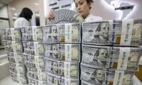 کنایه سنگین به دیپلماسی عزتمندانه دولت رئیسی!