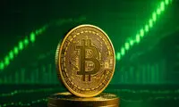 بیت‌کوین همه معادلات را بهم ریخت