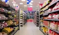 قیمت کیسه زباله به حقوق یک روز کارگر رسید!