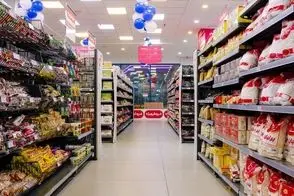 قیمت کیسه زباله به حقوق یک روز کارگر رسید!