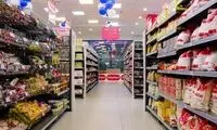 قیمت کیسه زباله به حقوق یک روز کارگر رسید!