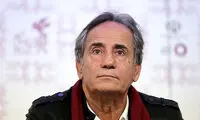خاطره مجید مظفری از بازی «گل یا پوچ»