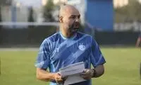 از نسخه ایرانی آرتتا و گواردیولا رونمایی شد!