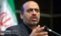 افشاگری نماینده از پشت‌پرده مسمومیت دختران