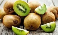 این میوه ضد فشار خون و بی‌خوابی است