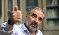 استدلال خاص عضو موتلفه درباره قطعنامه آژانس