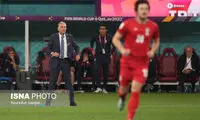 چراغپور: خودمان به آمریکا کمک کردیم ما را ببرد