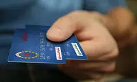 تصمیم تازه دولت برای حذف پرداخت یارانه نقدی 
