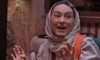 سورپرایز احسان علیخانی در سری جدید جوکر خانم‌ها