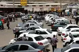 نقش بازار خودرو در شعله‌ور شدن اعتراضات
