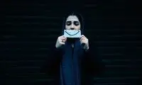 هشدار! پنهانی‌ترین علائم افسردگی که اکثر مردم نمی‌دانند!