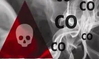 پس از انفجار مراقب این گاز کشنده باشید