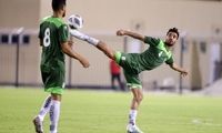 کی‌روش «شجاع» را کنار می‌گذارد؟